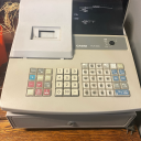 i-loved-silly avatar