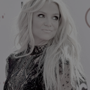i-luh-ya-britney-jean-blog avatar