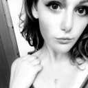 i-m-not-a-vampire avatar