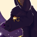 i-make-my-journey avatar