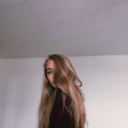 i-may-be-absolutely-elsewhere avatar