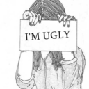 i-miss-my-smile avatar