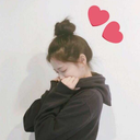 i-miss-old-times avatar