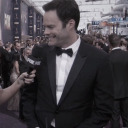 i-miss-stanley-urine avatar