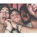 i-miss-you-5sos avatar