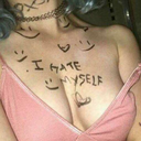 i-mostri-nel-mio-armadio-blog avatar