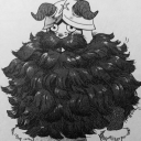 i-mustache-your-opinion avatar