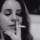 i-n-d-e-p-e-n-d-e-n-c-y avatar