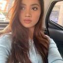 i-n-e-f-a-b-ll-e avatar