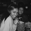 i-n-f-i-n-i-t-3-s-t-a-r-s avatar