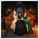 i-need-a-doctor-run avatar