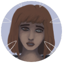 i-need-a-tlt-outlet avatar