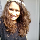 i-need-somethiing avatar