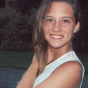 i-need-to-fly-away avatar