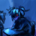 i-need-ur-blood avatar