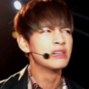 i-need-you-bts avatar