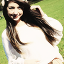 i-need-you-like-i-need-nute-blog avatar