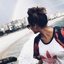 i-never-fall-in-love avatar