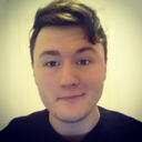 i-never-finish-anyth avatar