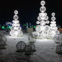 i-never-know-why avatar