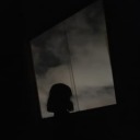 i-never-will-know avatar