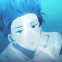 i-only-swimfree-blog avatar