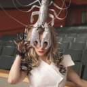 i-petted-a-snake avatar