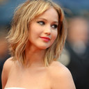 i-posteverythings avatar