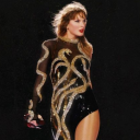 i-prefer-the-fictional-world avatar