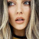 i-promise-one-day avatar