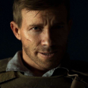 i-put-the-bi-in-biohazard avatar