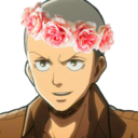 i-read-too-many-fanfics avatar