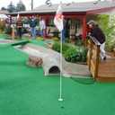 i-really-hate-mini-golf avatar