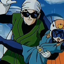 i-reblog-dragon-balls avatar