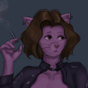 i-rush-for-you avatar