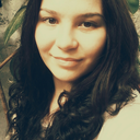 i-s-e-e-f-i-r-e avatar