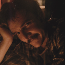 i-say-choco-you-say-ice-cream avatar