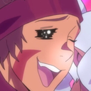 i-say-vol-you-say avatar