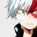 i-say-vol-you-say-tron avatar