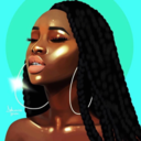 i-say-what-i-feel avatar