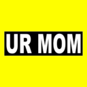 i-say-your-mom avatar