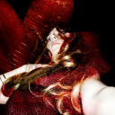 i-scream-and-i-bite avatar