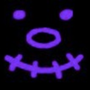 i-shall-speak-no-evil-blog avatar