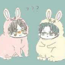 i-ship-ereri avatar