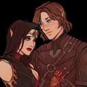 i-simp-for-fennorian avatar