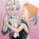 i-spy-elsanna avatar