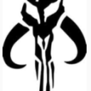 i-steal-bones avatar