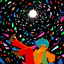 i-still-dont-know-a-username avatar