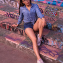 i-still-looking-up avatar