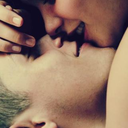 i-still-remember-our-first-kiss avatar